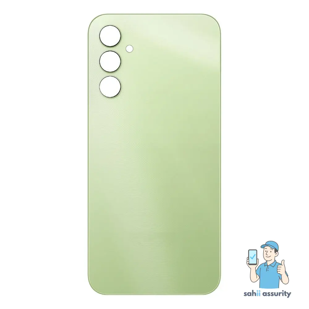 Back Panel Cover for Samsung Galaxy A14 5G
